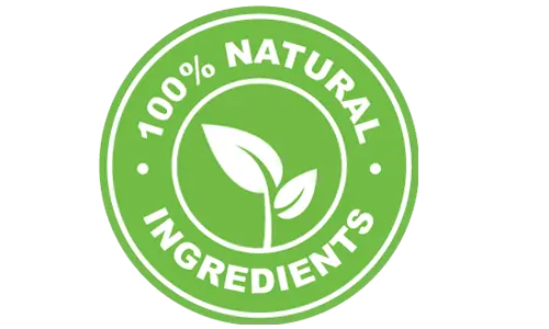 leanpeak all natural ingredients